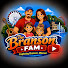 XOYgcPVYQe8-channel-avatar-Branson Fam
