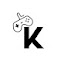 MQYrCneQjKQ-channel-avatar-Play with K