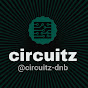 circuitz-dnb