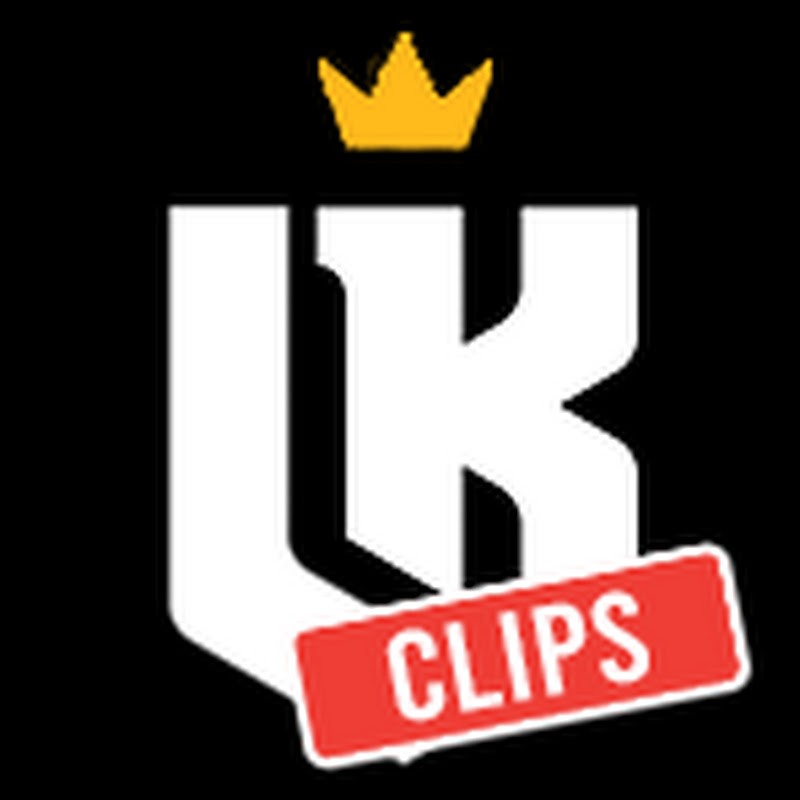 LordKebun Clips icon
