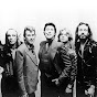 Pw73ajmvzjk-channel-avatar-Roxy Music