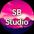 SB Studio