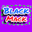 Black Mack