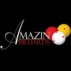 AmazinBilliardsLive