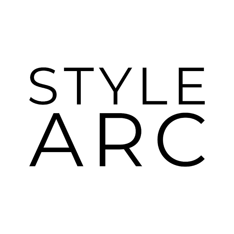Style Arc