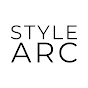 Style Arc logo