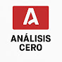 Analisis Cero