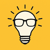 聞き流すだけで賢くなる雑学