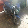 Автор
