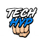 TechHYP logo