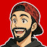 dGUASBVYD9M-channel-avatar-LeOniDeS - مروان ريحان and 2 more