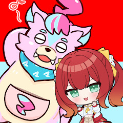 マネジマくん【ポケポケ解説】