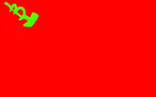 Flag