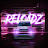 @ReloadzRL