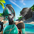 9GpljKJ0HEs-channel-avatar-G-Zayrox