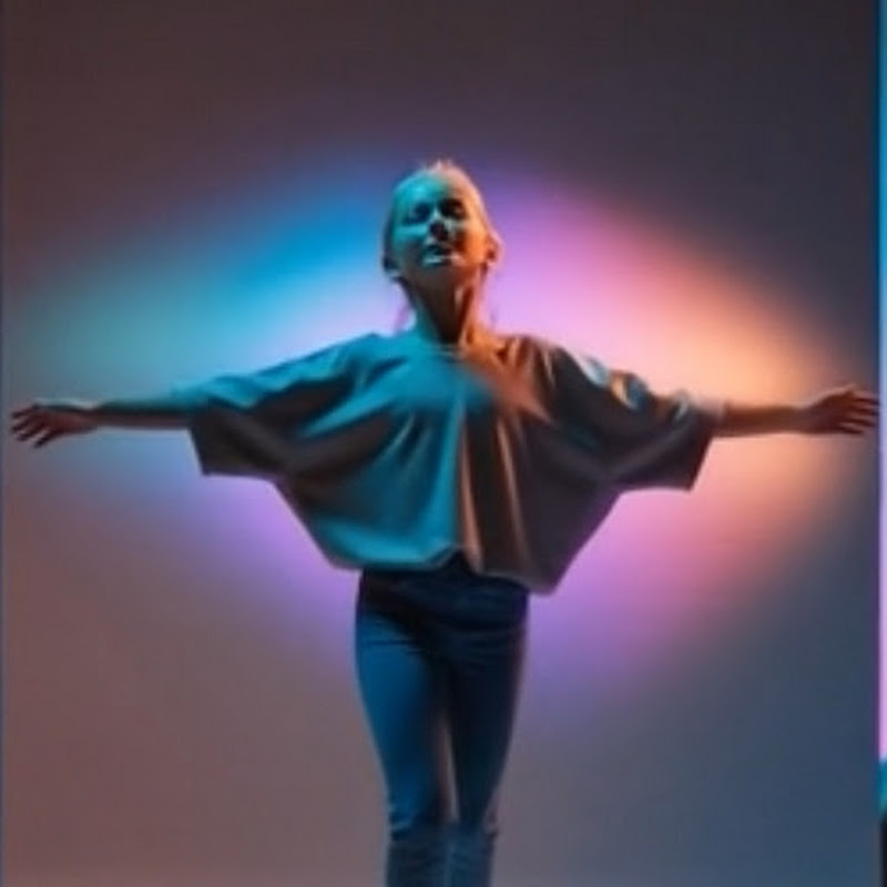 Top Dance 