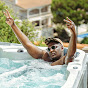 AndosOfficiel Avatar