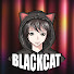 NZ4srlU3nmM-channel-avatar-น้องแมวดําตัวอ้วนกลม