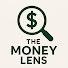 UGjAj1xX0Ng-channel-avatar-The Money Lens