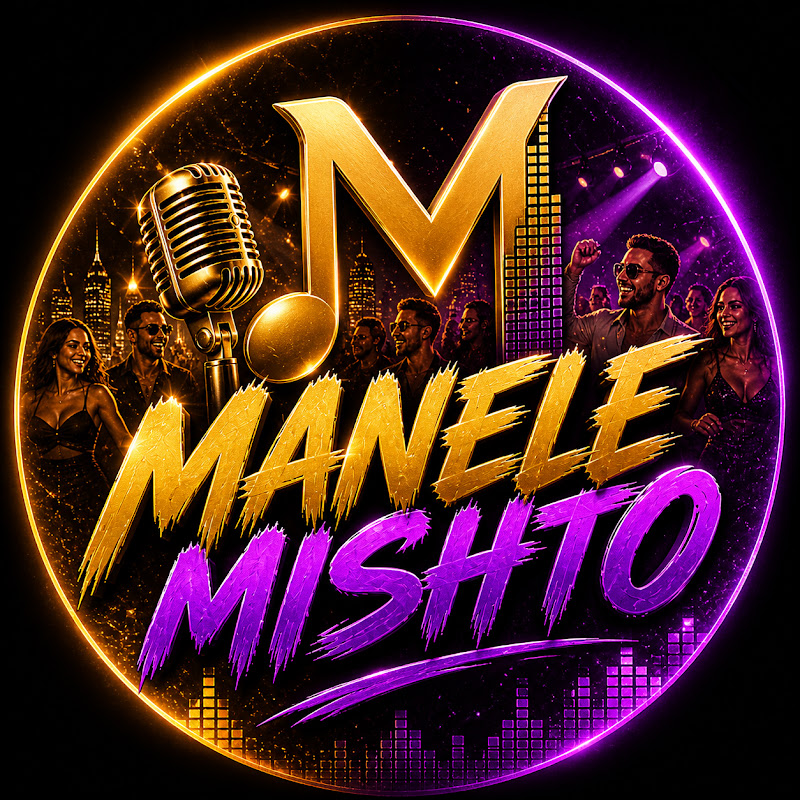 Manele Mishto