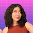 C4EANqzifjU-channel-avatar-Gabby Bermea