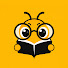 QrRu2eN3qkg-channel-avatar-BeeBook Truyện Manhua