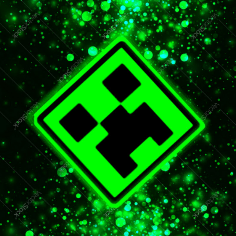 TheRealGDcreeper