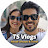 TS Vlogs