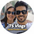 UBlkpNHUlbA-channel-avatar-TS Vlogs