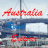 ZgCWXePqQ6A-channel-avatar-Australia Beautiful Places