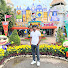 2Sk6E4sj05s-channel-avatar-Shani Sandhu