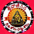 Sr5E_q01is4-channel-avatar-Shivaji Sena