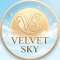c5zOQ60BU1k-channel-avatar-Velvet Sky