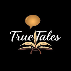 The True Tales