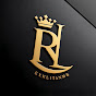 Rich Lifestyle logo