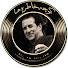 MR-nQybp0JY-channel-avatar-کوچه خاطره‌ها