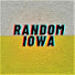 qLOUcgQhzUM-channel-avatar-Random Iowa