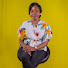 aKHcWTCzfzM-channel-avatar- Teacher Nitelella_KE