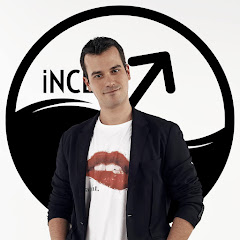 İnce İşler Image Thumbnail