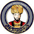 sb0Kt3SjtJ0-channel-avatar-شيف بلال عمر Chef Belal Omar