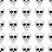 @SkullShortsRBLX