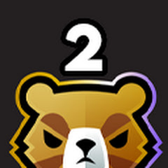 GrandPooBear 2