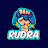 RUDRA_Playz