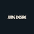 KSTJuarWrKc-channel-avatar-Jung Desire and 4 more