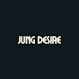 Jung Desire