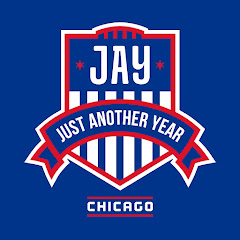 Just Another Year Chicago: Cubs