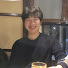 X5-8PDOUz7s-channel-avatar-위모저모