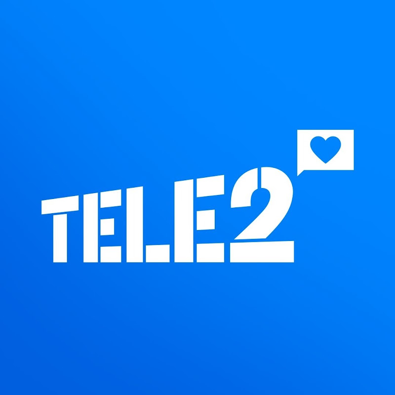 TELE2 Lietuva