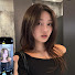 sWQgR_PZWuM-channel-avatar-ailee kang