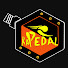 xTri-UkBN_M-channel-avatar-Kapedal